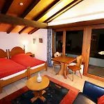 Sarazena Апартаменти