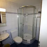 Apartman Sarazena *
