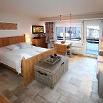 Apartman Sarazena