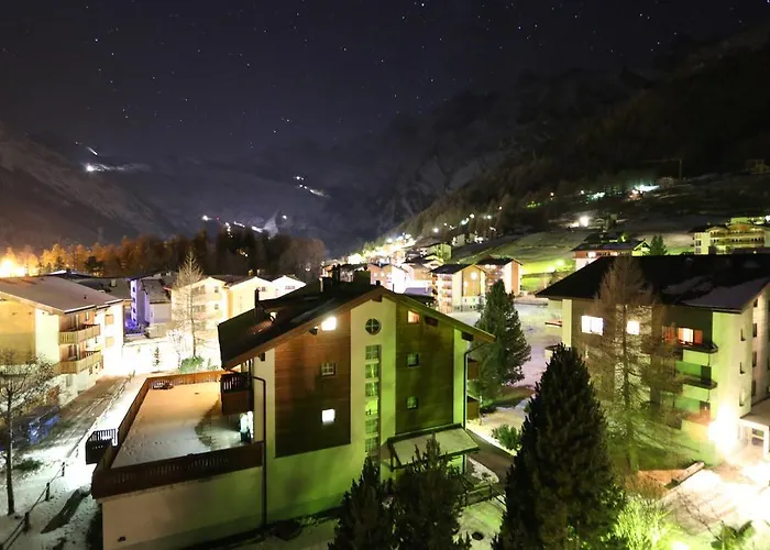 Sarazena סאס פה