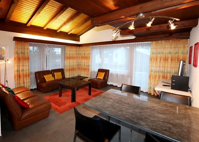 Sarazena סאס פה