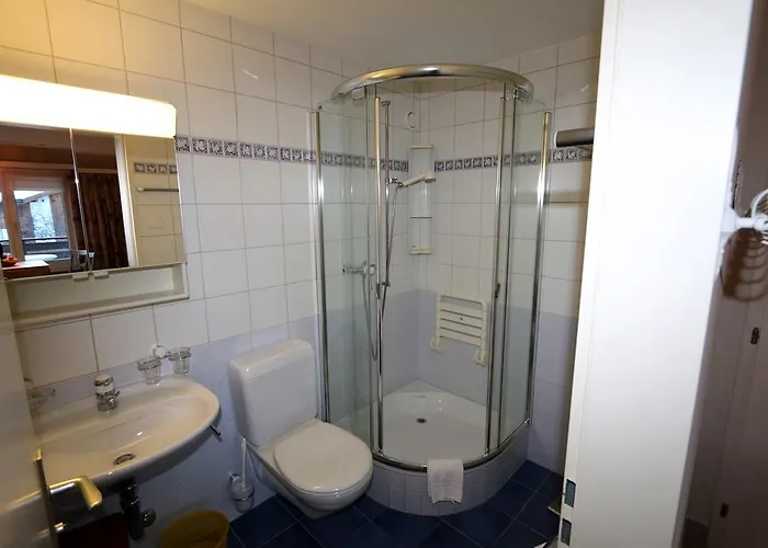 Apartmán Sarazena *