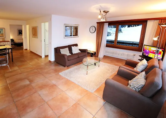 Sarazena סאס פה