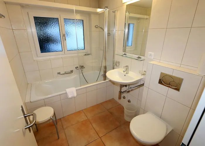 Sarazena Apartmán *