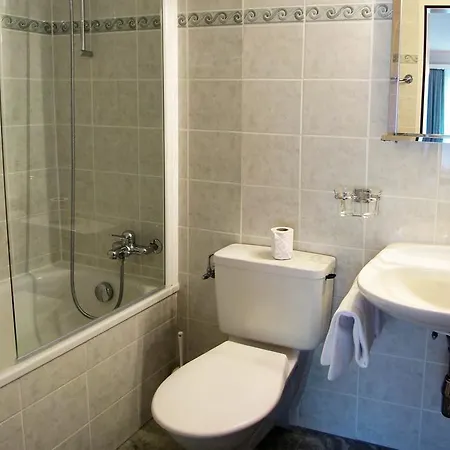 Διαμέρισμα Sarazena